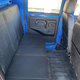 Image for article titled The 2021 Pickman EV Trucks Show Tiny Can Be Tough